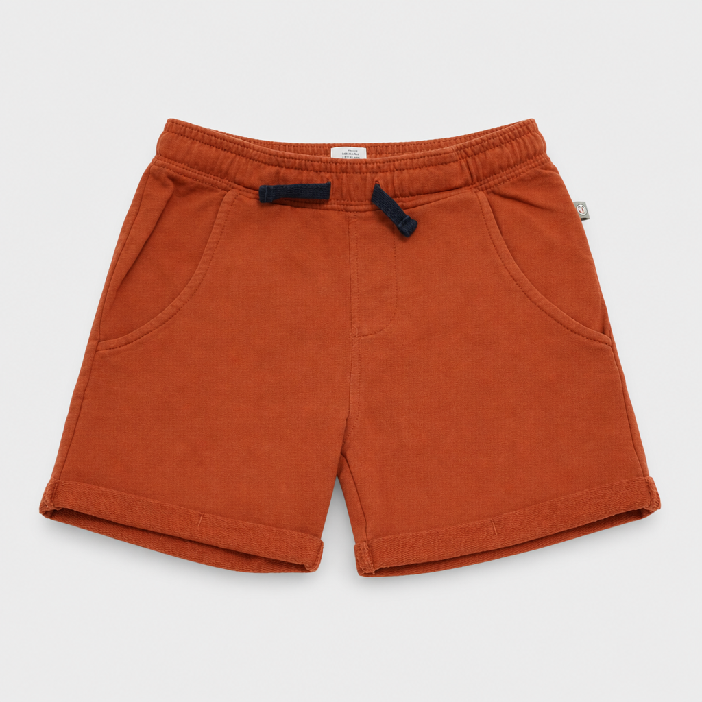 Pantaloncini corti - Bambino - 90 - 95 | 2 anni