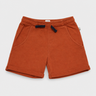 Pantaloncini corti - Bambino - 90 - 95 | 2 anni