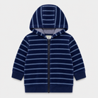 Felpa - Bambino - 60 - 65 | 3 mesi