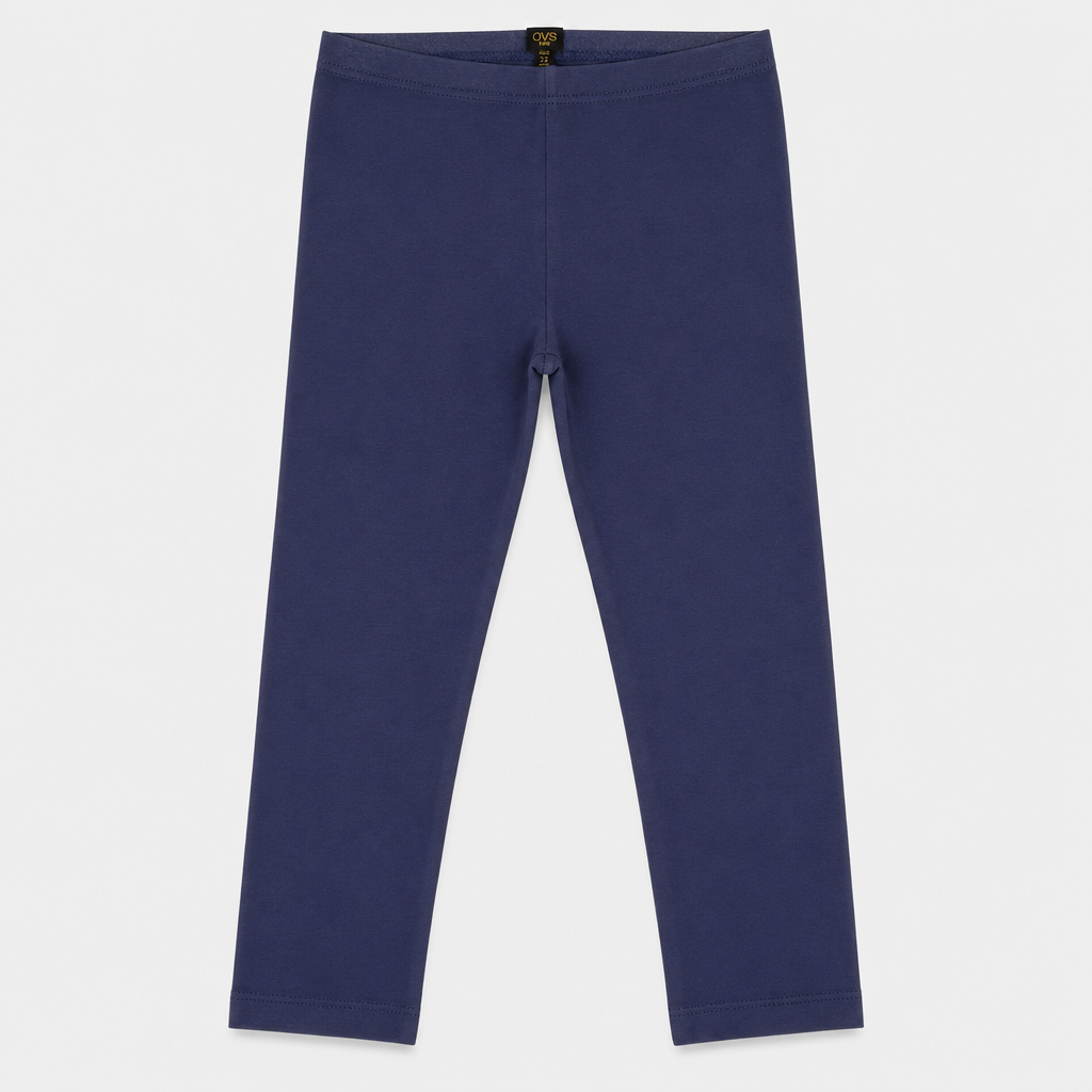 Leggins - Bambina - 132 - 137 | 9 anni