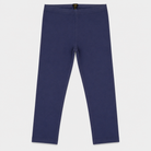Leggins - Bambina - 132 - 137 | 9 anni