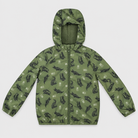 Impermeabile/kway - Bambino - 114 - 119 | 6 anni