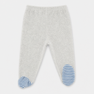 Pantaloni - Bambino - 66 - 71 | 6 mesi