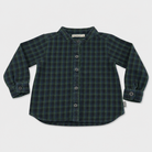 Camicia - Bambino - 96 - 101 | 3 anni