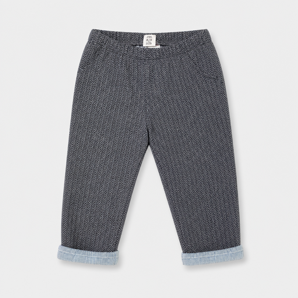 Pantaloni - Bambino - 72 - 77 | 9 mesi