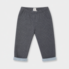 Pantaloni - Bambino - 72 - 77 | 9 mesi