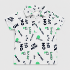 Polo maniche corte - Bambino - 84 - 89 | 18 mesi