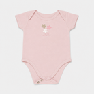 Body - Bambina - 72 - 77 | 9 mesi