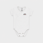 Body - Bambino - 60 - 65 | 3 mesi