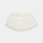Gonna - Bambina - 66 - 71 | 6 mesi
