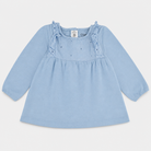 Maglietta maniche lunghe - Bambina - 84 - 89 | 18 mesi