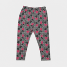 Leggins - Bambina - 72 - 77 | 9 mesi