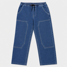 Jeans - Bambino - 120 - 125 | 7 anni