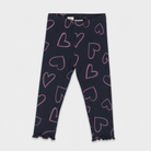 Leggins - Bambina - 84 - 89 | 18 mesi