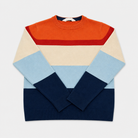 Maglione - Bambino - 120 - 125 | 7 anni