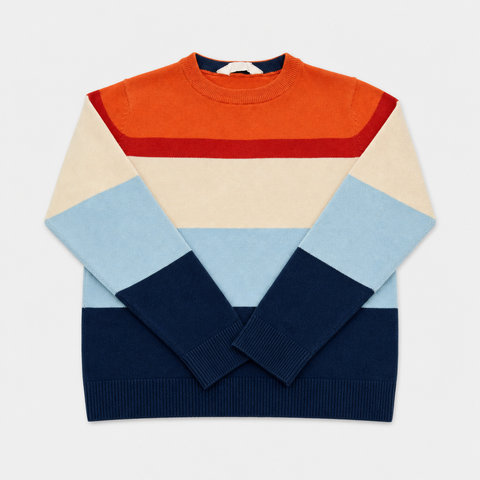 Maglione - Bambino - 120 - 125 | 7 anni