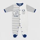 Tutine neonato - Bambino - 60 - 65 | 3 mesi