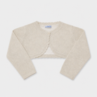 Coprispalla - Bambina - 102 - 107 | 4 anni