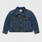 Giacca primavera - Bambino - 72 - 77 | 9 mesi