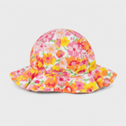 Cappellino - Bambina - 66 - 71 | 6 mesi