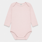 Body - Bambina - 72 - 77 | 9 mesi