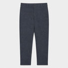 Pantaloni - Bambino - 114 - 119 | 6 anni