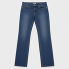 Jeans - Bambino - 158 - 163 | 13 anni