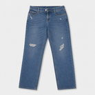 Jeans - Bambino - 150 - 157 | 12 anni