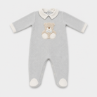 Tutine neonato - Bambino - 60 - 65 | 3 mesi