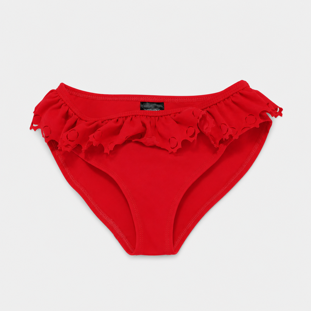 Costume - Bambina - 84 - 89 | 18 mesi