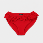 Costume - Bambina - 84 - 89 | 18 mesi