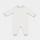 tutine-neonato-407