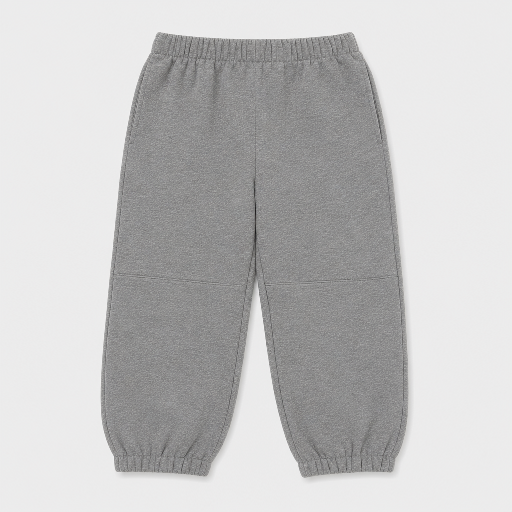 Pantaloni tuta - Bambino - 84 - 89 | 18 mesi