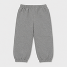 Pantaloni tuta - Bambino - 84 - 89 | 18 mesi