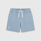 Pantaloncini corti - Bambino - 60 - 65 | 3 mesi