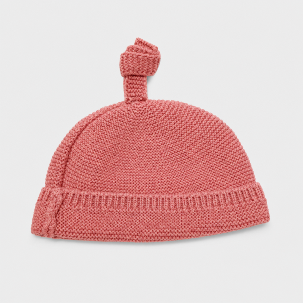Cappellino - Bambina - 50 - 59 < 3 mesi