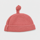 Cappellino - Bambina - 50 - 59 < 3 mesi