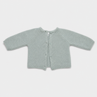 Maglioncino - Bambino - 60 - 65 | 3 mesi