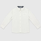 Camicia - Bambino - 120 - 125 | 7 anni