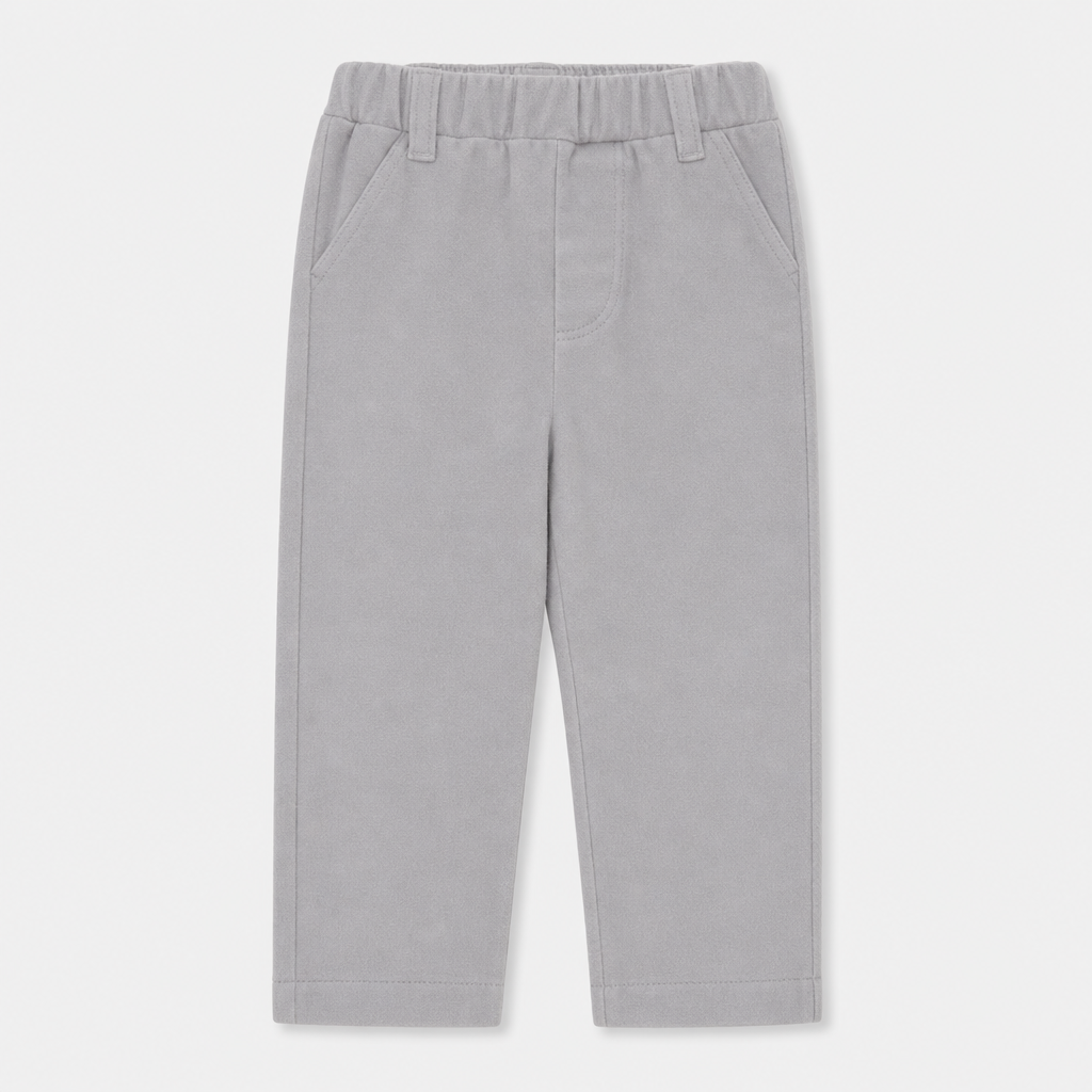 Pantaloni - Bambino - 60 - 65 | 3 mesi