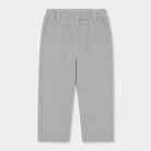 Pantaloni - Bambino - 60 - 65 | 3 mesi