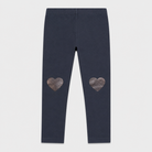 Leggins - Bambina - 96 - 101 | 3 anni