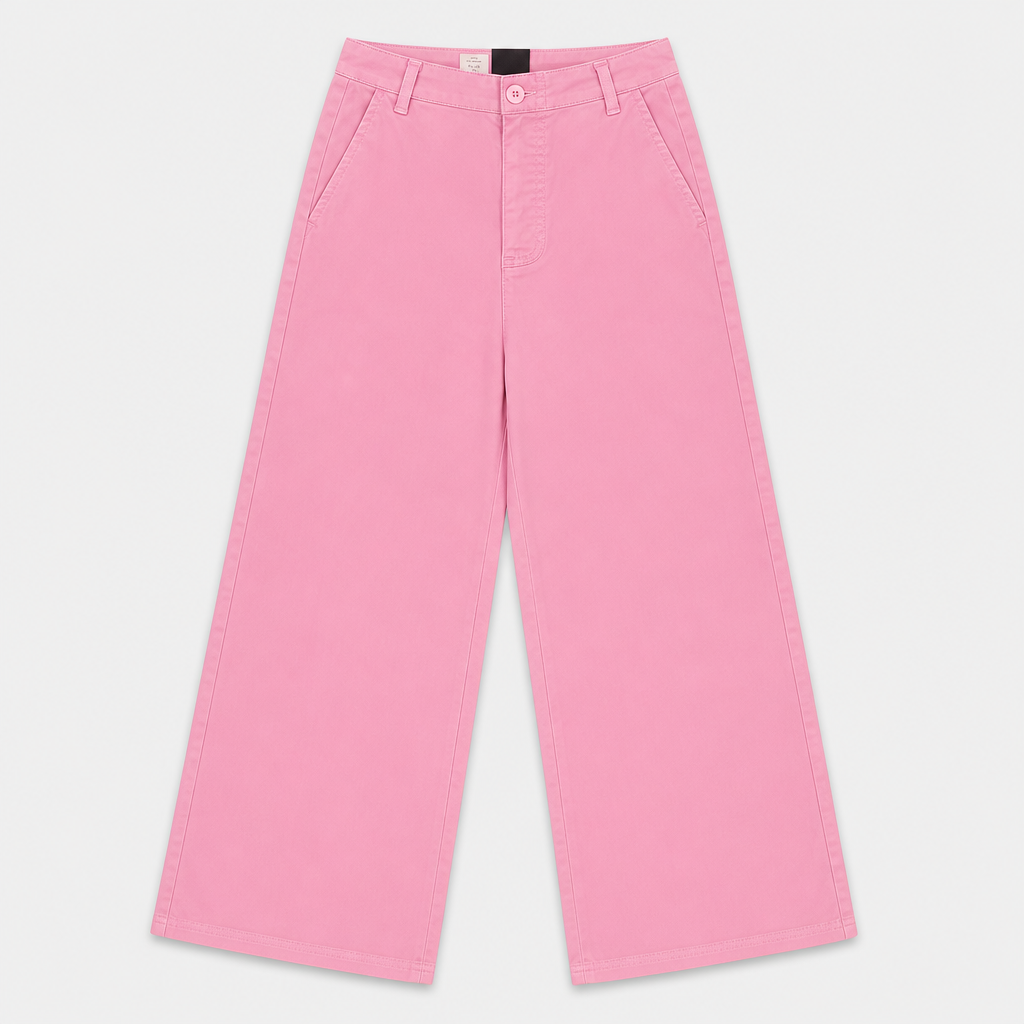 Pantaloni - Bambina - 150 - 157 | 12 anni