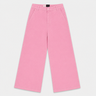 Pantaloni - Bambina - 150 - 157 | 12 anni