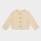 Giacca primavera - Bambina - 84 - 89 | 18 mesi