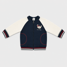 Felpa - Bambino - 66 - 71 | 6 mesi