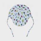 Cappellino - Bambino - 78 - 83 | 1 anno