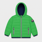 Giacca primavera - Bambino - 66 - 71 | 6 mesi