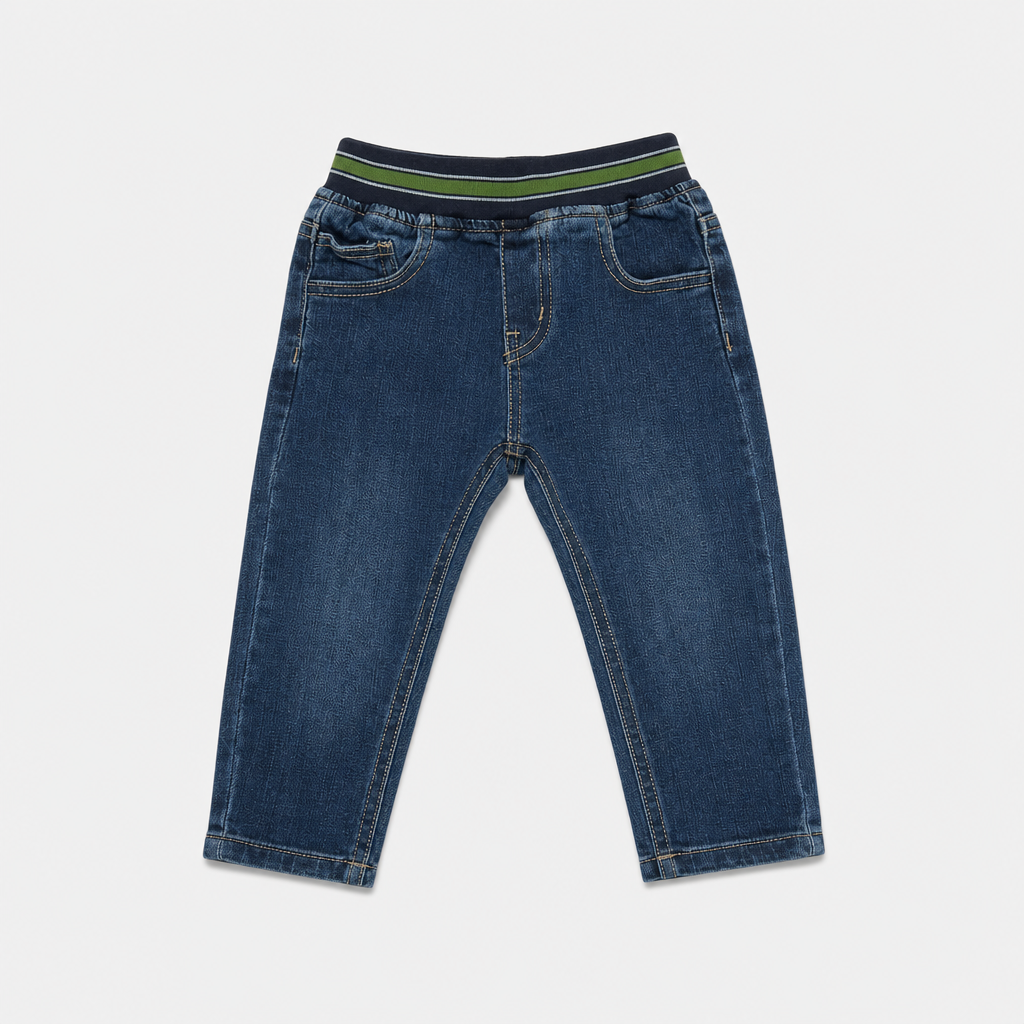 Jeans - Bambino - 84 - 89 | 18 mesi