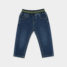 Jeans - Bambino - 84 - 89 | 18 mesi